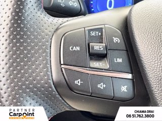 FORD Focus 1.0t ecoboost h st-line x 125cv 20