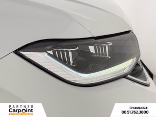 VOLKSWAGEN T-cross 1.0 tsi advanced 110cv 12