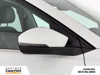 VOLKSWAGEN T-cross 1.0 tsi advanced 110cv 14