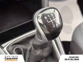 VOLKSWAGEN T-cross 1.0 tsi advanced 110cv 24