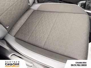 VOLKSWAGEN T-cross 1.0 tsi advanced 110cv 7