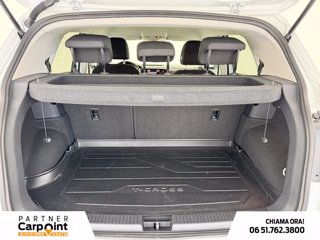 VOLKSWAGEN T-cross 1.0 tsi sport 110cv dsg 10