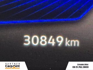 VOLKSWAGEN T-cross 1.0 tsi sport 110cv dsg 19