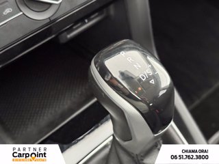 VOLKSWAGEN T-cross 1.0 tsi sport 110cv dsg 24