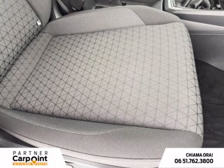 VOLKSWAGEN T-cross 1.0 tsi sport 110cv dsg 7