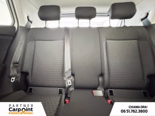 VOLKSWAGEN T-cross 1.0 tsi sport 110cv dsg 8