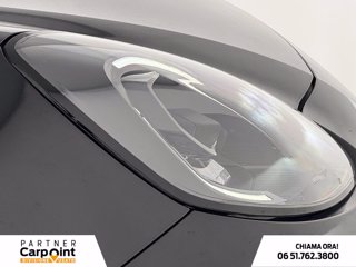 FORD Puma 1.0 ecoboost h st-line s&s 125cv auto 12