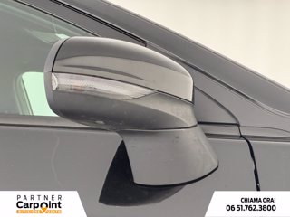 FORD Puma 1.0 ecoboost h st-line s&s 125cv auto 14