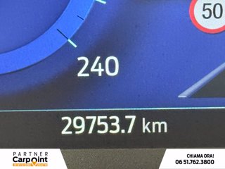 FORD Puma 1.0 ecoboost h st-line s&s 125cv auto 19