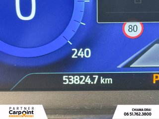 FORD Puma 1.0 ecoboost h st-line vignale s&s 155cv auto 19
