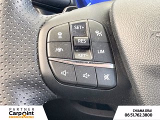FORD Puma 1.0 ecoboost h st-line vignale s&s 155cv auto 20