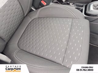 FORD Puma 1.0 ecoboost h titanium 125cv 7