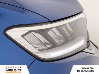 VOLKSWAGEN T-roc 1.0 tsi life 110cv 12