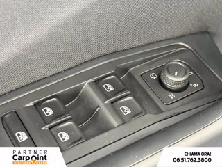 VOLKSWAGEN T-roc 1.0 tsi life 110cv 18