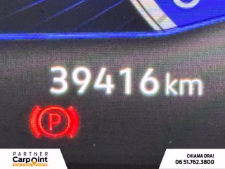 VOLKSWAGEN T-roc 1.0 tsi life 110cv 19