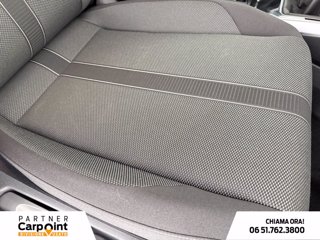 VOLKSWAGEN T-roc 1.0 tsi life 110cv 7