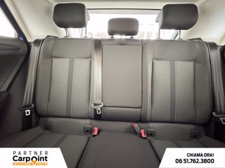 VOLKSWAGEN T-roc 1.0 tsi life 110cv 8