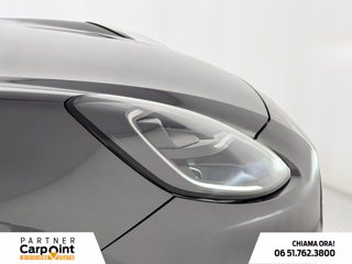 FORD Puma 1.0 ecoboost h st-line vignale s&s 155cv auto 12
