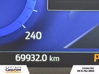 FORD Puma 1.0 ecoboost h st-line vignale s&s 155cv auto 19
