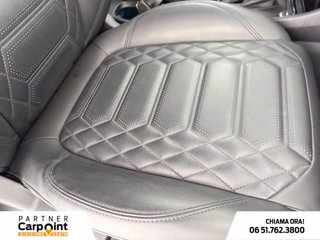 FORD Puma 1.0 ecoboost h st-line vignale s&s 155cv auto 7