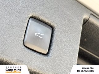 FORD Kuga 2.5 full hybrid st-line x 2wd 190cv cvt 11