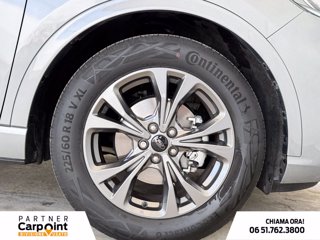 FORD Kuga 2.5 full hybrid st-line x 2wd 190cv cvt 14