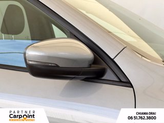 FORD Kuga 2.5 full hybrid st-line x 2wd 190cv cvt 15