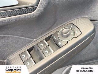 FORD Kuga 2.5 full hybrid st-line x 2wd 190cv cvt 19