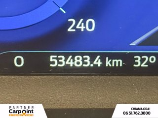 FORD Kuga 2.5 full hybrid st-line x 2wd 190cv cvt 20