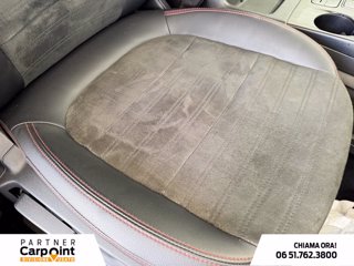 FORD Kuga 2.5 full hybrid st-line x 2wd 190cv cvt 7