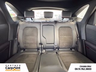 FORD Kuga 2.5 full hybrid st-line x 2wd 190cv cvt 8