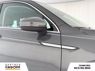 VOLKSWAGEN Tiguan 1.5 tsi life 130cv 15