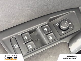 VOLKSWAGEN Tiguan 1.5 tsi life 130cv 19