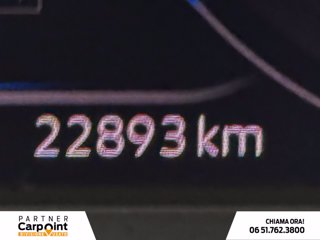 VOLKSWAGEN Tiguan 1.5 tsi life 130cv 20