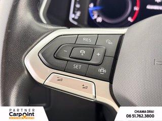 VOLKSWAGEN Tiguan 1.5 tsi life 130cv 21