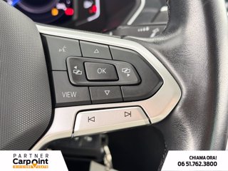 VOLKSWAGEN Tiguan 1.5 tsi life 130cv 22