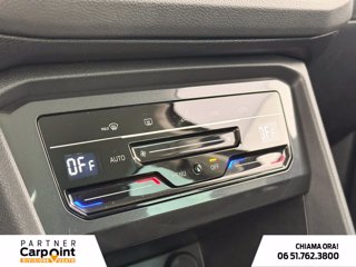 VOLKSWAGEN Tiguan 1.5 tsi life 130cv 24
