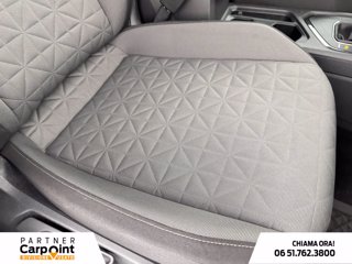 VOLKSWAGEN Tiguan 1.5 tsi life 130cv 7