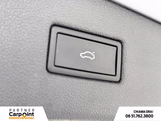 VOLKSWAGEN Tiguan 1.5 tsi elegance 150cv dsg 11