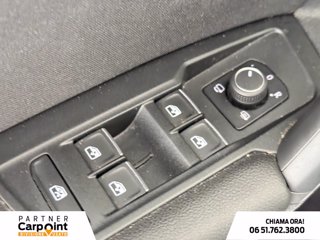 VOLKSWAGEN Tiguan 1.5 tsi elegance 150cv dsg 19