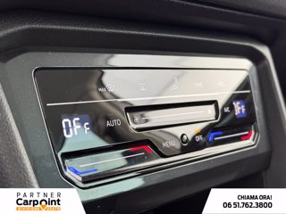 VOLKSWAGEN Tiguan 1.5 tsi elegance 150cv dsg 21