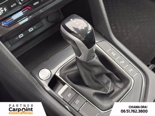 VOLKSWAGEN Tiguan 1.5 tsi elegance 150cv dsg 22