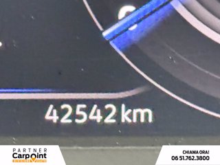 VOLKSWAGEN Tiguan 1.5 tsi elegance 150cv dsg 23