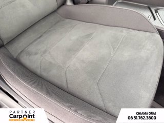 VOLKSWAGEN Tiguan 1.5 tsi elegance 150cv dsg 7