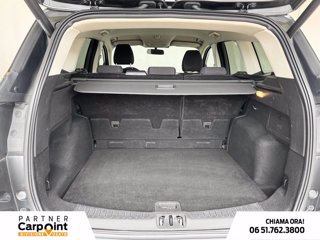 FORD Kuga 1.5 ecoboost business s&s 2wd 120cv my19.25 11