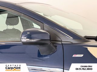 FORD Puma 1.0 ecoboost h st-line s&s 125cv 14