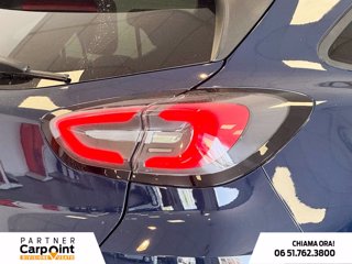 FORD Puma 1.0 ecoboost h st-line s&s 125cv 15