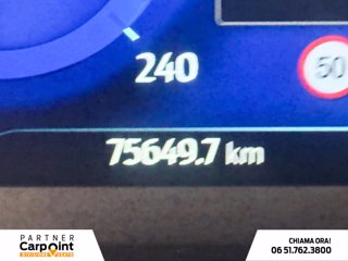 FORD Puma 1.0 ecoboost h st-line s&s 125cv 21