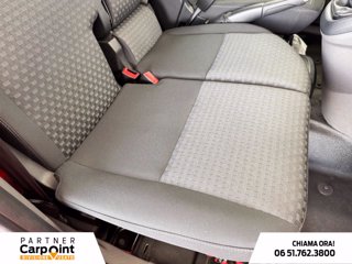 FORD Transit connect 210 1.5 ecoblue(tdci) 100cv trend l2h1 e6.2 7