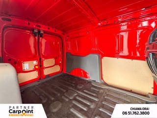 FORD Transit connect 210 1.5 ecoblue(tdci) 100cv trend l2h1 e6.2 8